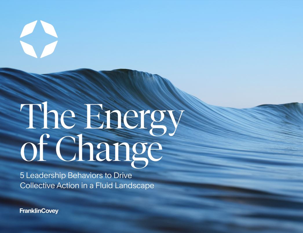 thumbnail - the energy of change - v2.JPG